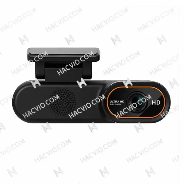 VRC-GPS-1550