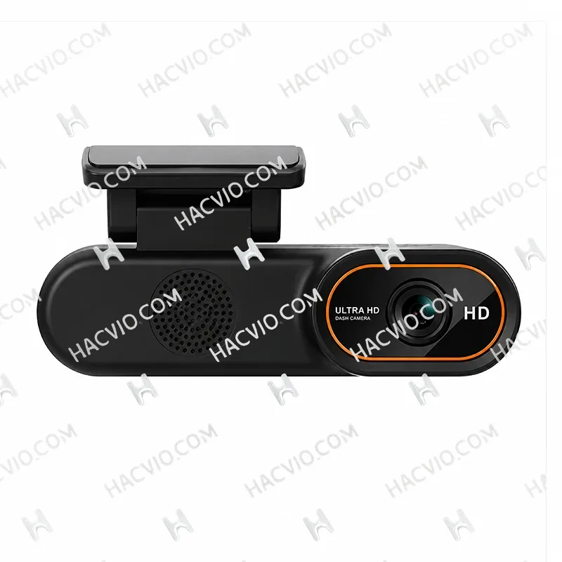 VRC-GPS-1550 HACVIO Security Camera