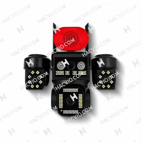 HAC-SPD-S4899H