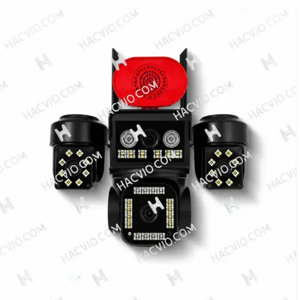 hieasy-4g-camera-hac-spd-s4899h-1 HAC-SPD-S4899H