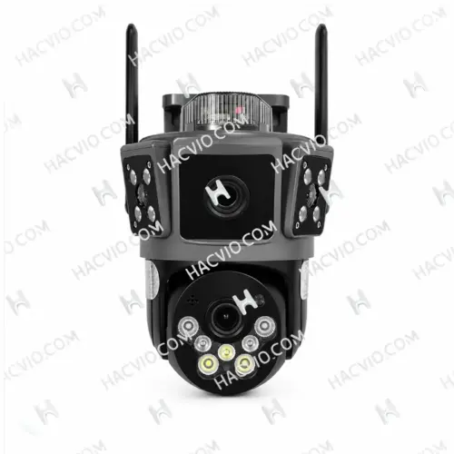 HAC-SPD-S2568O