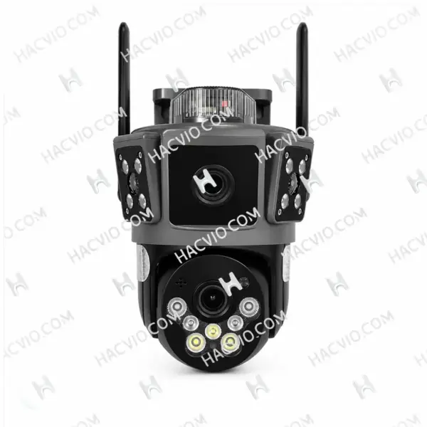 HAC-SPD-S2568O