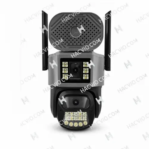 HAC-SPD-S2877O