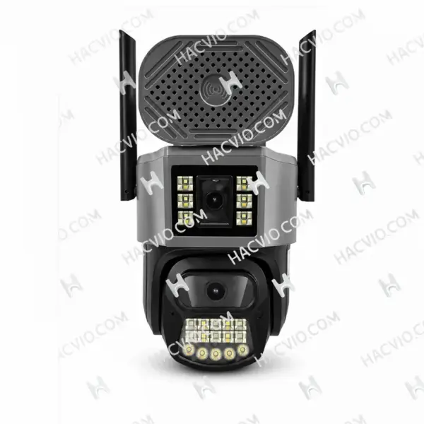 HAC-SPD-S2877O