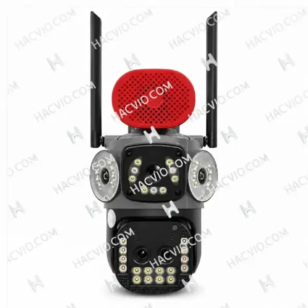 HAC-SPD-S3091OZ