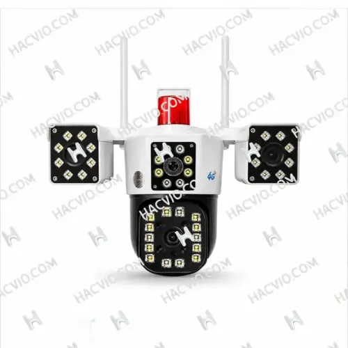 HAC-SPD-W3540O