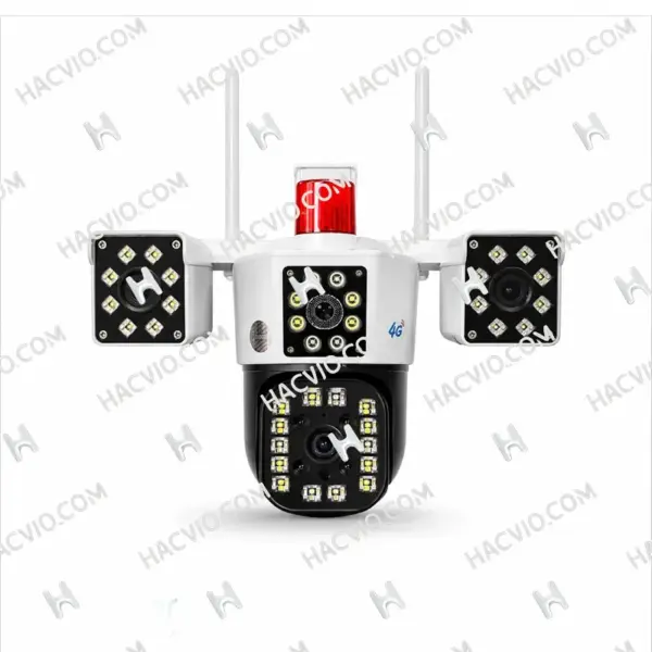 okam-4g-camera-hac-spd-w3540o-1 HAC-SPD-W3540O