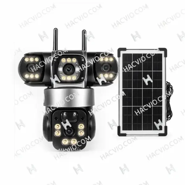 okam-4g-sular-camera-hac-spd-s3711o-1 HAC-SPD-S3711O