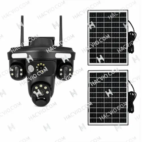 HAC-SPD-S39066O