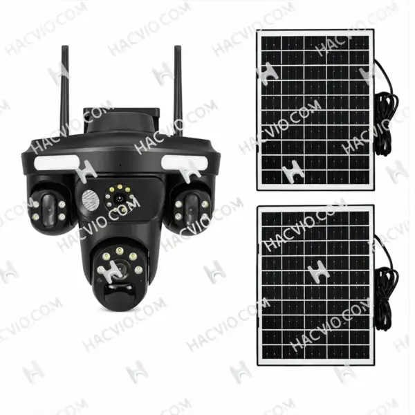HAC-SPD-S39066O
