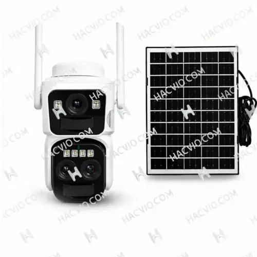 HAC-SPD-W3699OZ