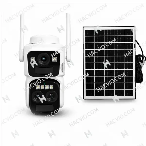 HAC-SPD-W3699OZ