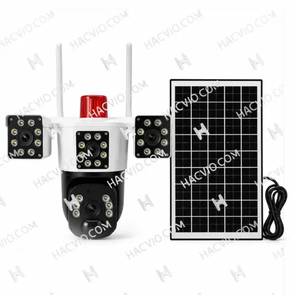 okam-4g-sular-camera-hac-spd-w3818o-1 HAC-SPD-W3818O