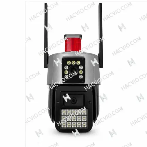 HAC-SPD-S2498V