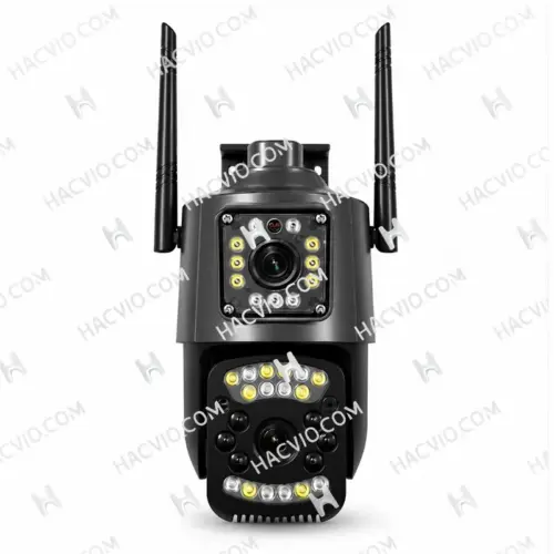 HAC-SPD-S2799V