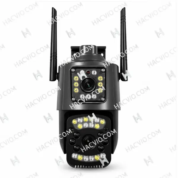 HAC-SPD-S2799V