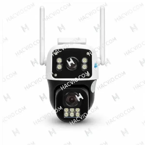 v380-4g-camera-hac-spd-w2031v-1 HAC-SPD-W2031V