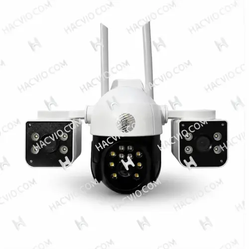 HAC-SPD-W3122V