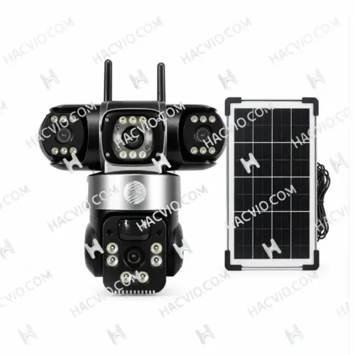 HAC-SPD-S3177V