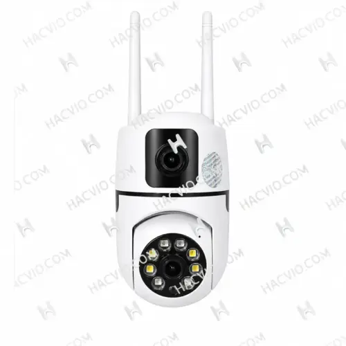 HAC-SPD-W2210V