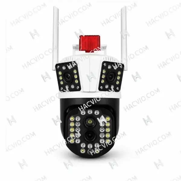 v380-wifi-camera-hac-spd-w2414v-1 HAC-SPD-W2414V