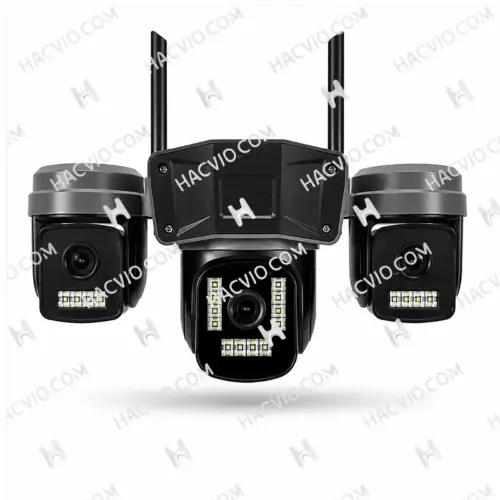 HAC-SPD-S3967O