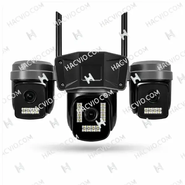 HAC-SPD-S3967O