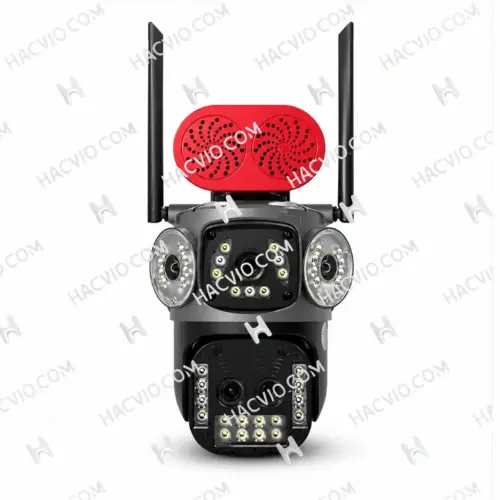 HAC-SPD-S39260OZ