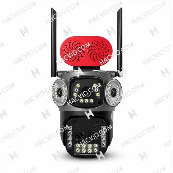okam-4g-camera-hac-spd-s39260oz-1 HAC-SPD-S39260OZ