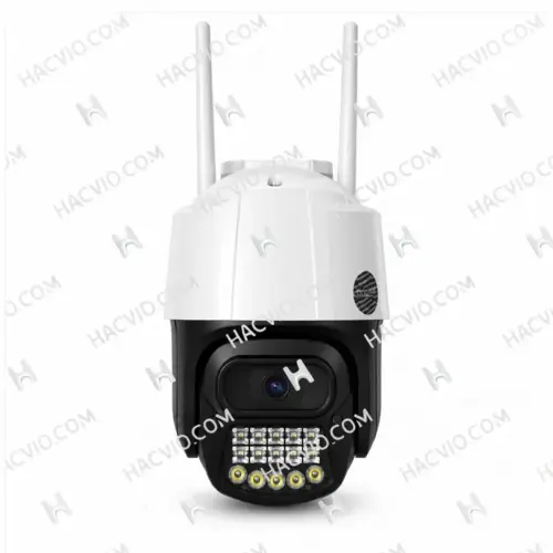 HAC-SPD-W1065O