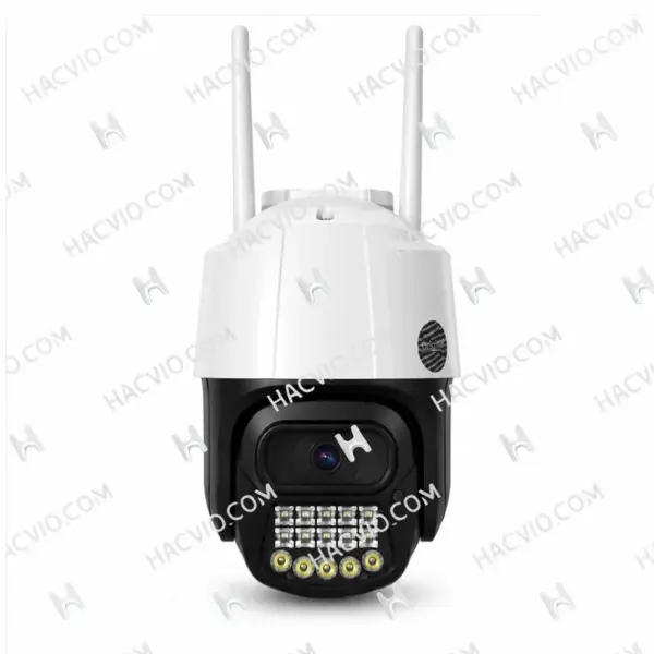 HAC-SPD-W1065O