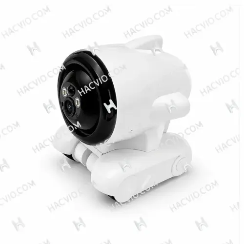 HAC-PTZ-W2990V6