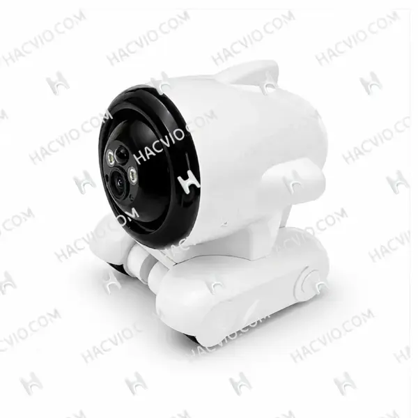 HAC-PTZ-W2990V6