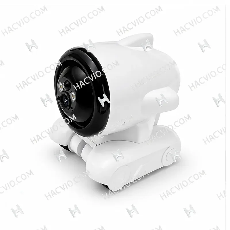 HAC-PTZ-W2990V6 HACVIO Security Camera