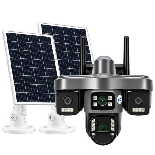 HAC-SPD-S4770O